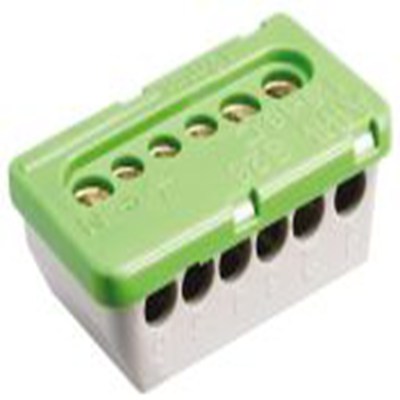 1SPE007715F0741 Entrelec product image